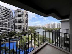 Rivertrees Residences (D28), Apartment #555621661